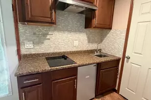 14003 125th Pl NE, Kirkland, WA 98034 - Photo 23