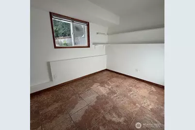 14003 125th Place NE, Kirkland, WA 98034 - Photo 21