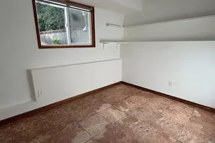 14003 125th Pl NE, Kirkland, WA 98034 - Photo 21