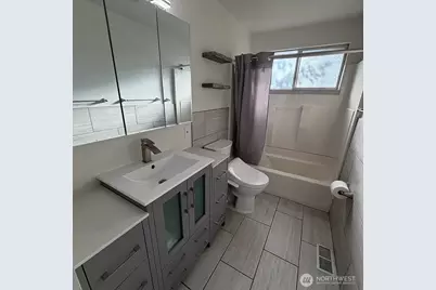 14003 125th Place NE, Kirkland, WA 98034 - Photo 19