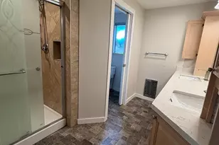14003 125th Pl NE, Kirkland, WA 98034 - Photo 13