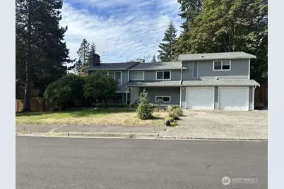 14003 125th Place NE, Kirkland, WA 98034 - Photo 1