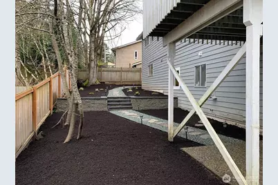 14003 125th Place NE, Kirkland, WA 98034 - Photo 29