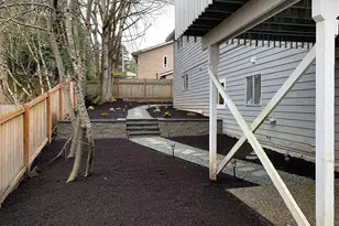 14003 125th Pl NE, Kirkland, WA 98034 - Photo 29