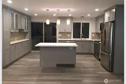 14003 125th Place NE, Kirkland, WA 98034 - Photo 7