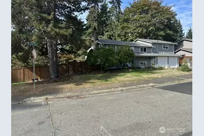 14003 125th Place NE, Kirkland, WA 98034 - Photo 3