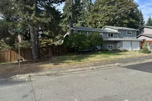 14003 125th Pl NE, Kirkland, WA 98034 - Photo 3