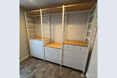 14003 125th Place NE, Kirkland, WA 98034 - Photo 25