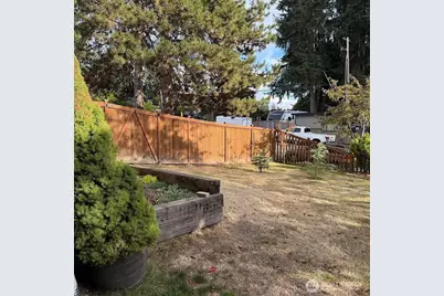 14003 125th Place NE, Kirkland, WA 98034 - Photo 31