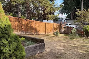 14003 125th Pl NE, Kirkland, WA 98034 - Photo 31