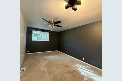 14003 125th Place NE, Kirkland, WA 98034 - Photo 11