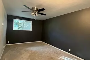 14003 125th Pl NE, Kirkland, WA 98034 - Photo 11