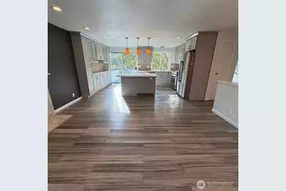 14003 125th Place NE, Kirkland, WA 98034 - Photo 5