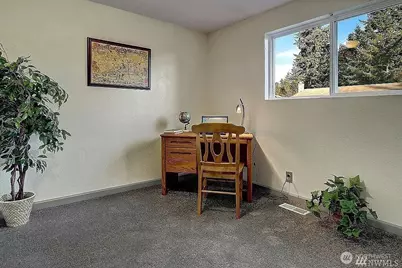 14003 125th Place NE, Kirkland, WA 98034 - Photo 17