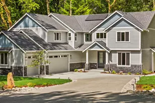 4640 Sunset Point Ln NW, Olympia, WA 98502 - Photo 3