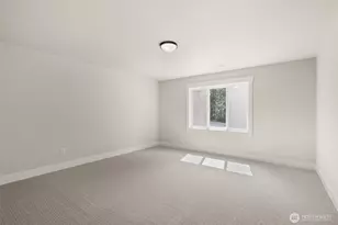 4640 Sunset Point Ln NW, Olympia, WA 98502 - Photo 33