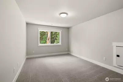 4640 Sunset Point Lane NW, Olympia, WA 98502 - Photo 31