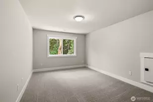 4640 Sunset Point Ln NW, Olympia, WA 98502 - Photo 31