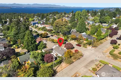 3903 SW Rose Street, Seattle, WA 98136 - Photo 13
