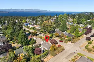 3903 SW Rose St, Seattle, WA 98136 - Photo 13