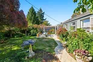 3903 SW Rose St, Seattle, WA 98136 - Photo 5