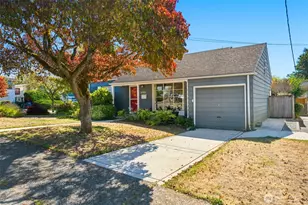 3903 SW Rose St, Seattle, WA 98136 - Photo 3