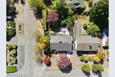 3903 SW Rose Street, Seattle, WA 98136 - Photo 11
