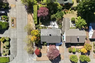 3903 SW Rose St, Seattle, WA 98136 - Photo 11