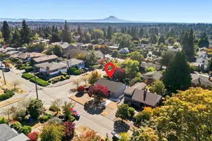 3903 SW Rose St, Seattle, WA 98136 - Photo 15
