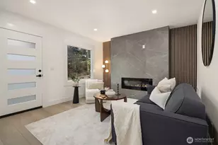 1412 Taylor Ave N, Seattle, WA 98109 - Photo 5
