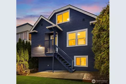 1412 Taylor Avenue N, Seattle, WA 98109 - Photo 33