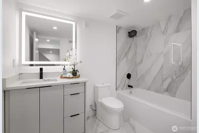 1412 Taylor Avenue N, Seattle, WA 98109 - Photo 31