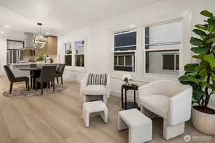 1412 Taylor Ave N, Seattle, WA 98109 - Photo 11