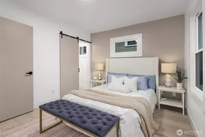 1412 Taylor Avenue N, Seattle, WA 98109 - Photo 21