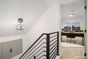 1412 Taylor Ave N, Seattle, WA 98109 - Photo 23