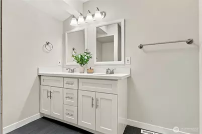 12613 93rd Place NE, Kirkland, WA 98034 - Photo 15