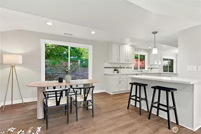 12613 93rd Place NE, Kirkland, WA 98034 - Photo 7