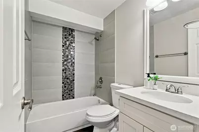 12613 93rd Place NE, Kirkland, WA 98034 - Photo 21