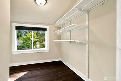 12613 93rd Place NE, Kirkland, WA 98034 - Photo 17