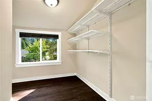12613 93rd Pl NE, Kirkland, WA 98034 - Photo 17