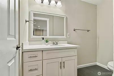12613 93rd Place NE, Kirkland, WA 98034 - Photo 11
