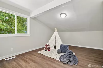 12613 93rd Place NE, Kirkland, WA 98034 - Photo 19