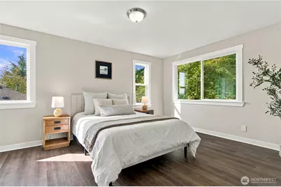 12613 93rd Place NE, Kirkland, WA 98034 - Photo 13