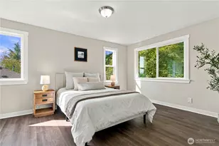 12613 93rd Pl NE, Kirkland, WA 98034 - Photo 13
