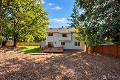 12613 93rd Place NE, Kirkland, WA 98034 - Photo 25
