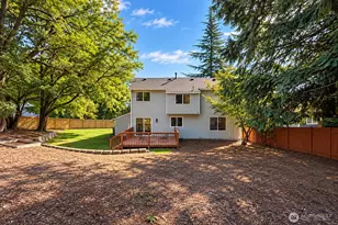 12613 93rd Pl NE, Kirkland, WA 98034 - Photo 25