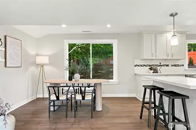 12613 93rd Place NE, Kirkland, WA 98034 - Photo 5