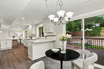 12613 93rd Place NE, Kirkland, WA 98034 - Photo 9