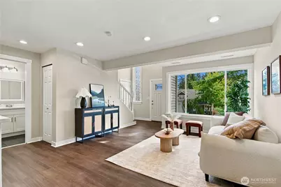 12613 93rd Place NE, Kirkland, WA 98034 - Photo 3