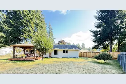 6729 Bel Mor Court SW, Tumwater, WA 98512 - Photo 23